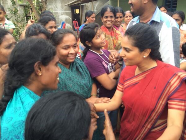 Twitter War With Jaggesh