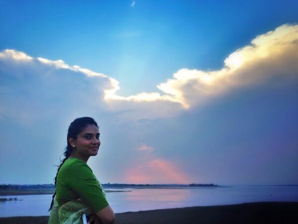 Other Movies Of Ramya