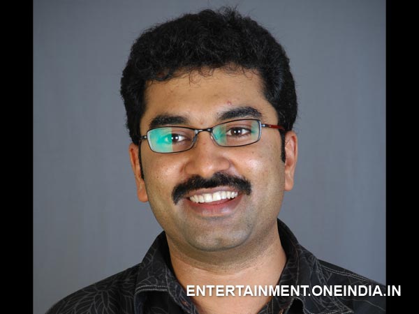 Gopi Mohan On Narendra Modi's Victory