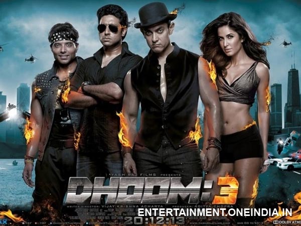 dhoom 2 full movie hd part 1 dhoom 2 full movie hd part 1