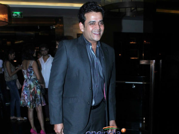 Ravi Kishan Shukla