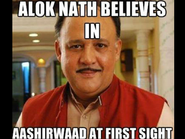 Alok Nath On Comedy Nights With Kapil | Comedy Nights With Kapil Sneak Peek | Babuji Alok Nath On Kapil Show - Filmibeat Alok Nath On Comedy Nights With Kapil | Comedy Nights With Kapil Sneak Peek | Babuji Alok Nath On Kapil Show - Filmibeat
