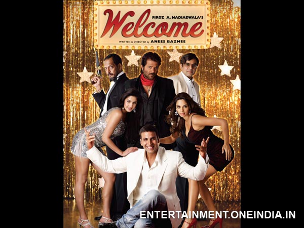 Bollywood Remake Movies | Bollywood Remake Hollywood ...