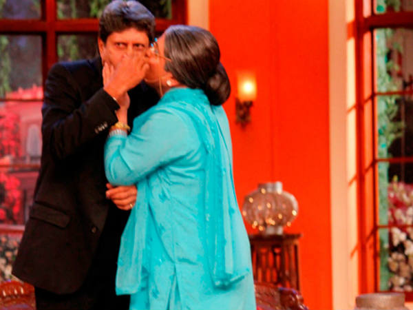 Shagun Ki Pappi