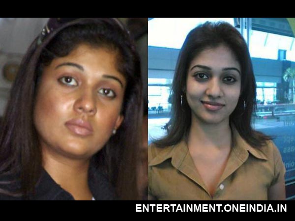 Photos: 20 Telugu Actresses Without Makeup - Filmibeat