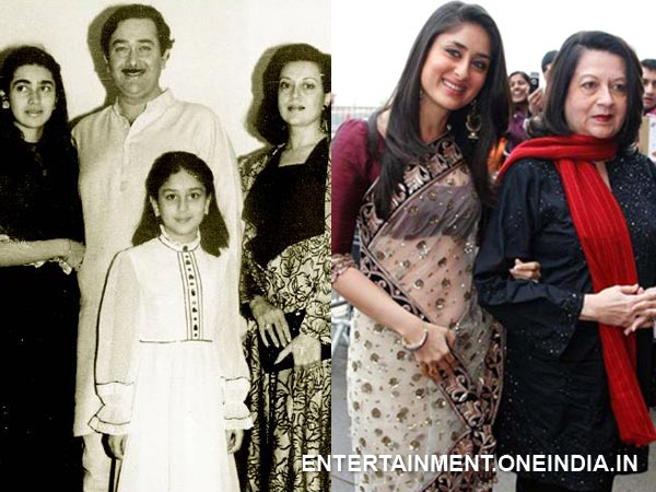 hollywood celebrities who got married in india actresses who got pregnant young bollywood actresses who hollywood celebrities who got married in india actresses who got pregnant young bollywood actresses who