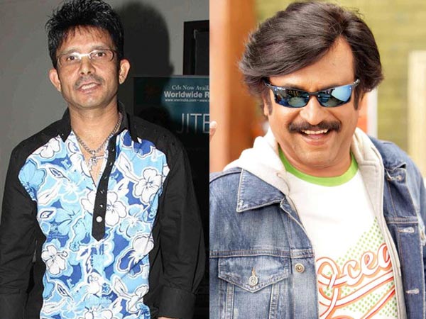 Kamaal R Khan Controversies | KRK Controversy | Kamaal R Khan Shahrukh