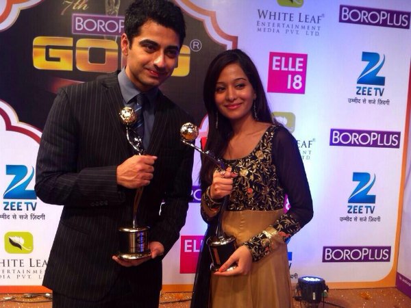 Beintehaa Team