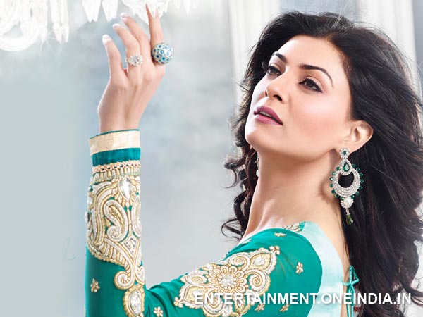 Bollywood Stalkers | Bollywood Celebrity Stalkers | Bollywood Actress