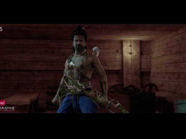 Rajini-Rahman Combo: