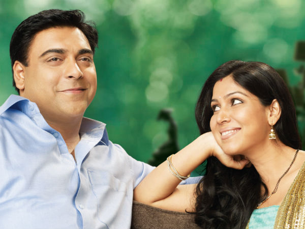 Popular TV Monikers | Popular Couples On TV And Their Nicknames - Filmibeat