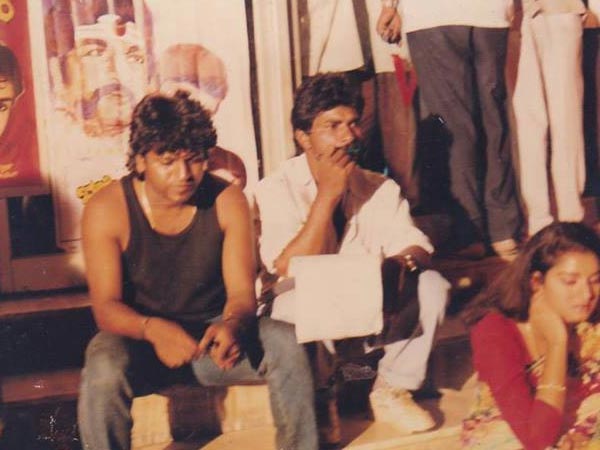 Telugu Remake