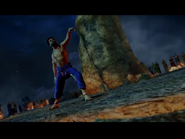 AR Rahman’s Music