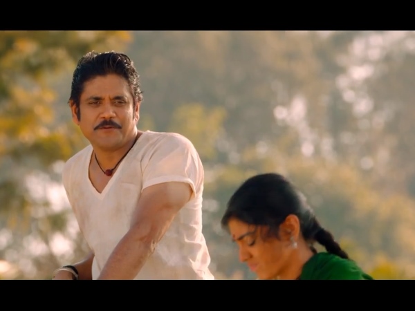 Prabhu @PowerStarrFan