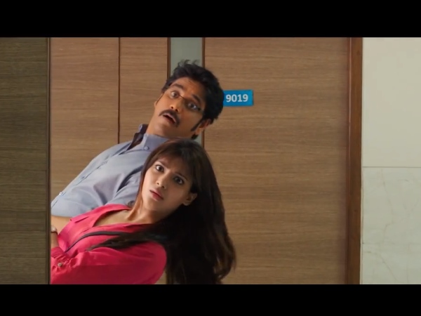 KalyanFanatic @gowrav_pk