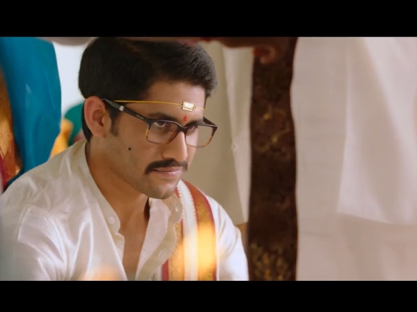 Nani @NameisNani