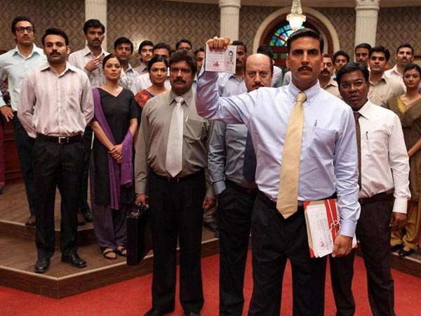 Special 26