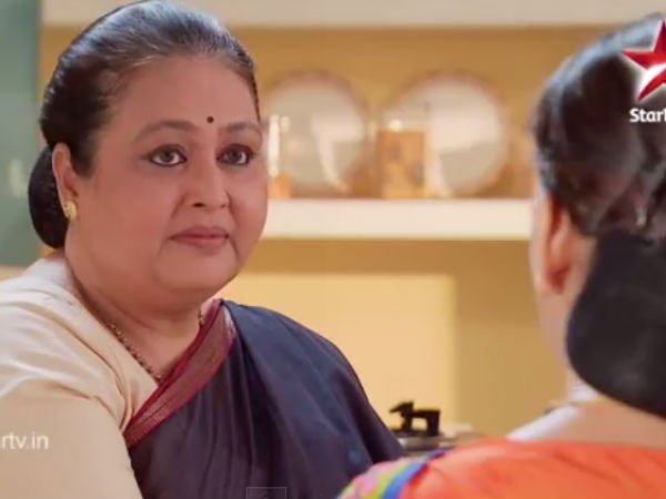 Sid's Mother Shows Girls' Pics To Ajju
