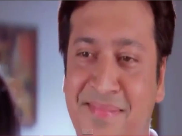 Niranjan Supports