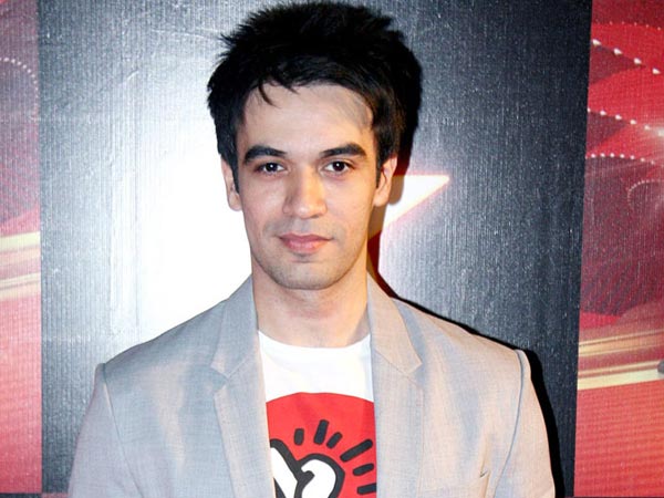 Punit Malhotra