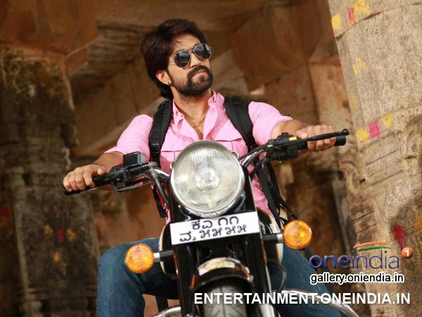 10 Crore Club