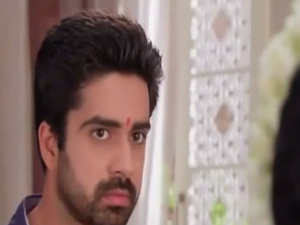 Shlok Fumes