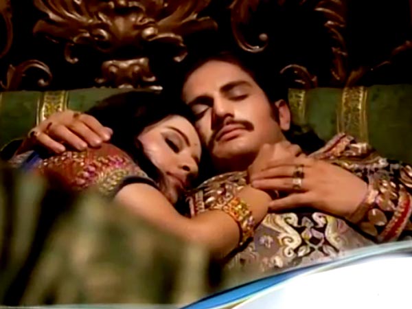 [Image: 28-1401252809-27-1401168454-jodha-akbar-...247-01.jpg]
