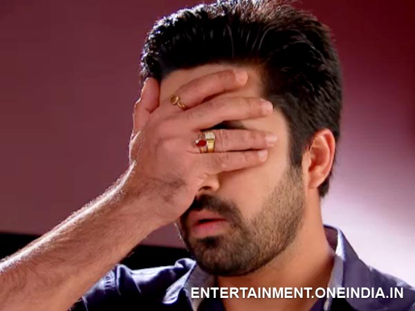 Astha Keeps Talking