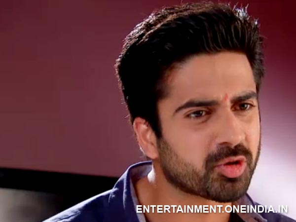 Shlok Shouts