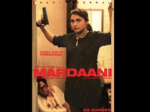 Mardaani 2014 hindi store movie full hd