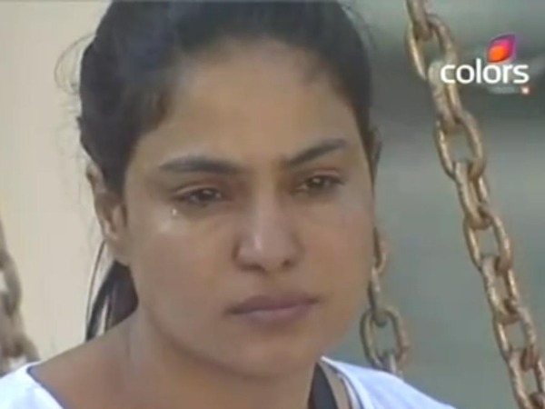Veena Malik