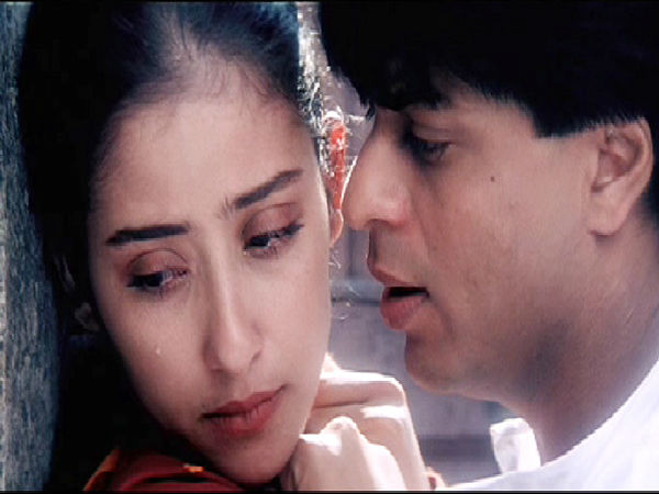 Dil Se