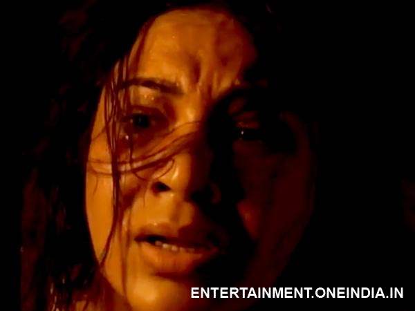 Jodha Akbar 2nd June Written Episode | Maha Mangas Captive Is Jalals