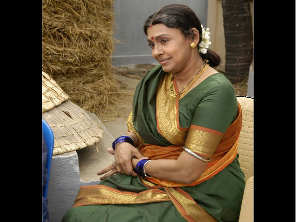 Telugu Actors Who Died Of Cancer, Heart Attack - Filmibeat