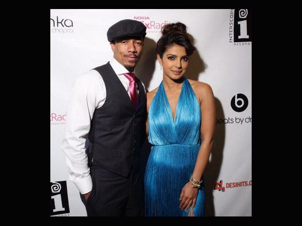 priyanka chopra hollywood song video priyanka chopra priyanka chopra hollywood song priyanka chopra hollywood song video priyanka chopra priyanka chopra hollywood song