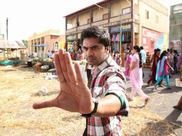 actor arya remuneration tamil actors salary remuneration list 2014 filmibeat actor arya remuneration tamil actors salary remuneration list 2014 filmibeat