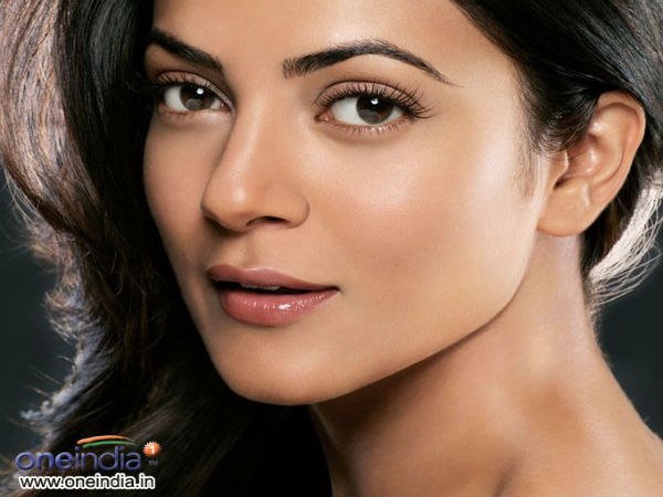 sushmita sen residence sushmita sen news sushmita sen home ceiling collapse sushmita sen residence sushmita sen news sushmita sen home ceiling collapse