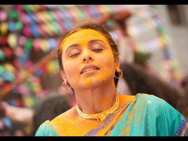 Aiyyaa