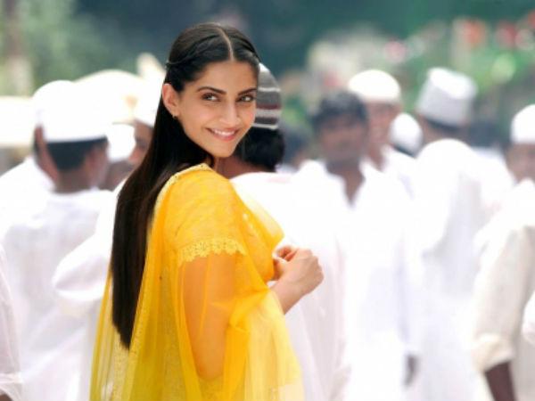 Raanjhanaa