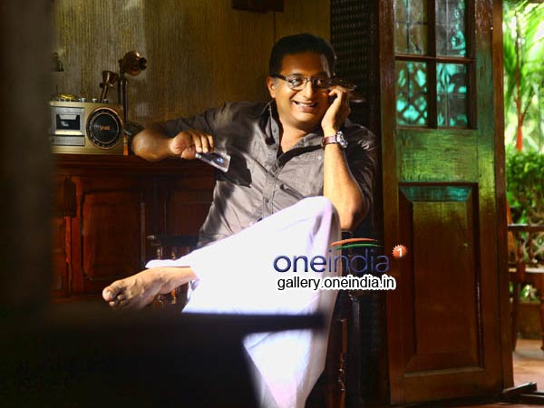 TeluguOne @Theteluguone