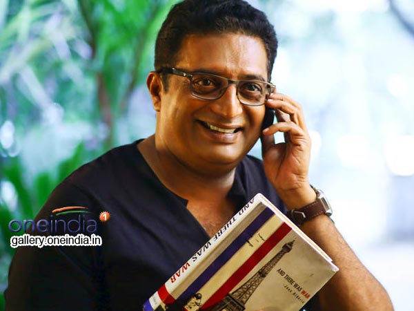 Raghava @Rags_aCreator
