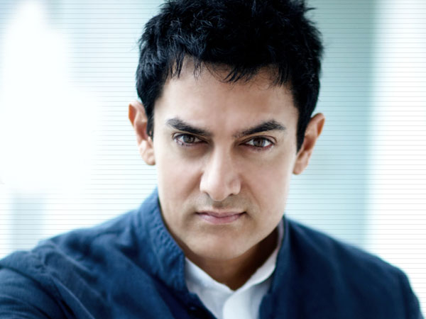 Famous Actors In India Famous Actors In India