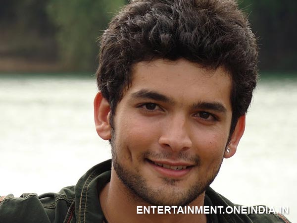 Diganth's Remuneration