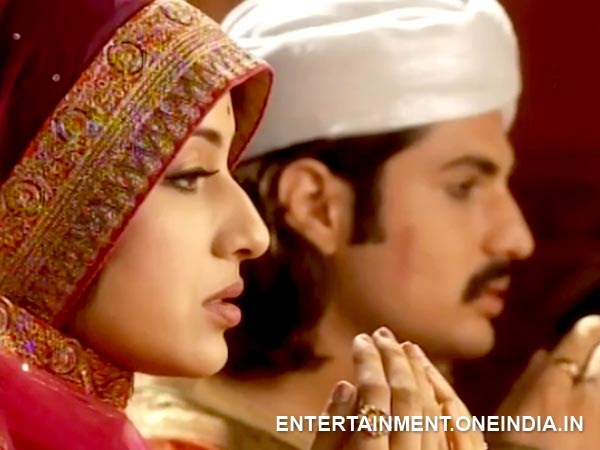 desitashan jodha akbar desitashan jodha akbar