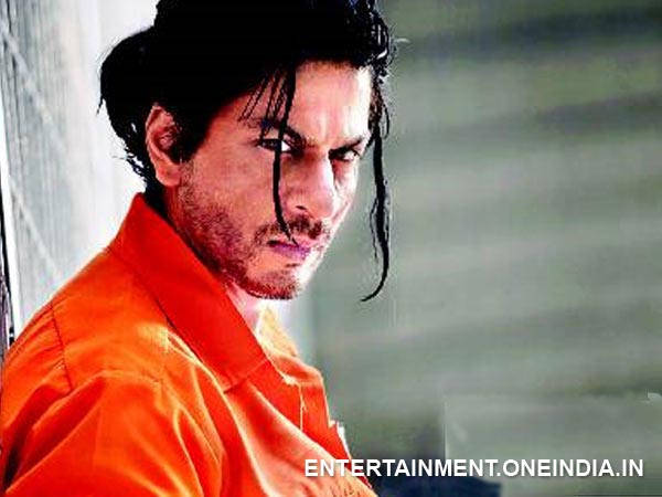 Bollywood Actors Who Played Gangster Roles | Bollywood Actors Who