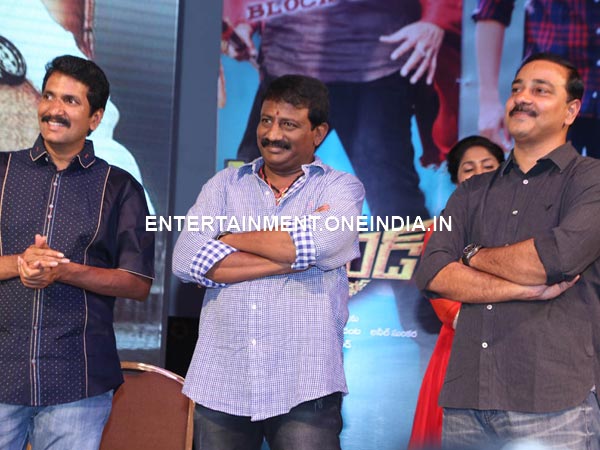 Legend Producers' Bonding