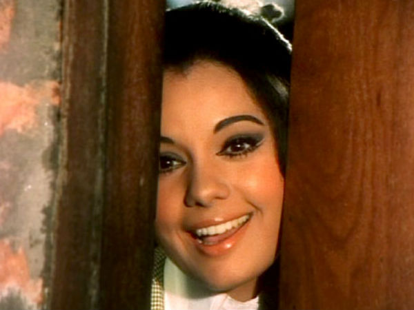 Bollywood Celebrities Married Couple | Bollywood Celebrities Marriages