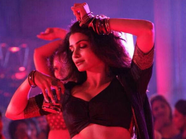 Ek Villain  Sidharth Malhotra  Shraddha Kapoor  Mohit 