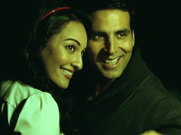 Akshay Kumar Johnny Johnny Song | Akshay Kumar Songs | Akshay Kumar Its