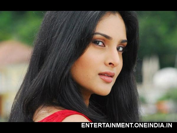 Ramya